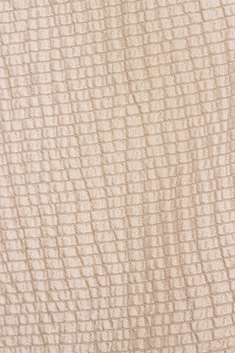 FLORI BLOUSE DUNE BEIGE 7