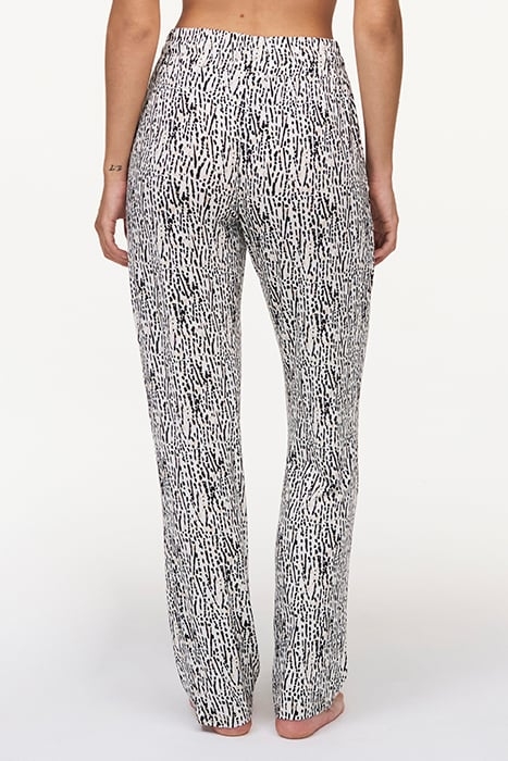 NW BO. TROUSERS LEO NEUTRAL 2