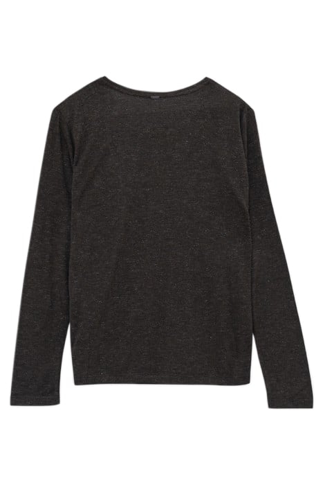 LICHEN TEE-SHIRT LICHEN 2