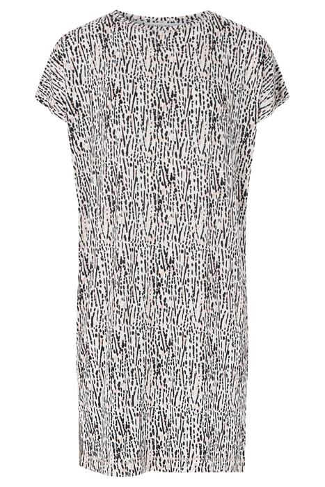 NW 1P BIG TSHIRT LEO NEUTRAL 3