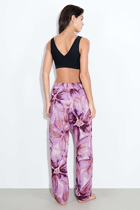 ANNA IMPRIME FLORAL 4