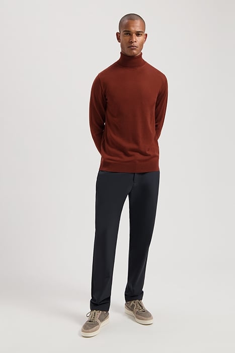 DS_DESTIN TURTLE NECK RUSTIC BROWN 3