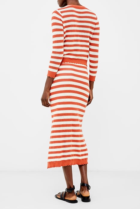 NESTA MIDI SKIRT MISC. 3