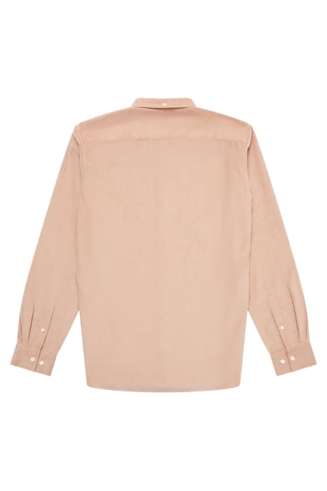 CORD LS CAMEL 2