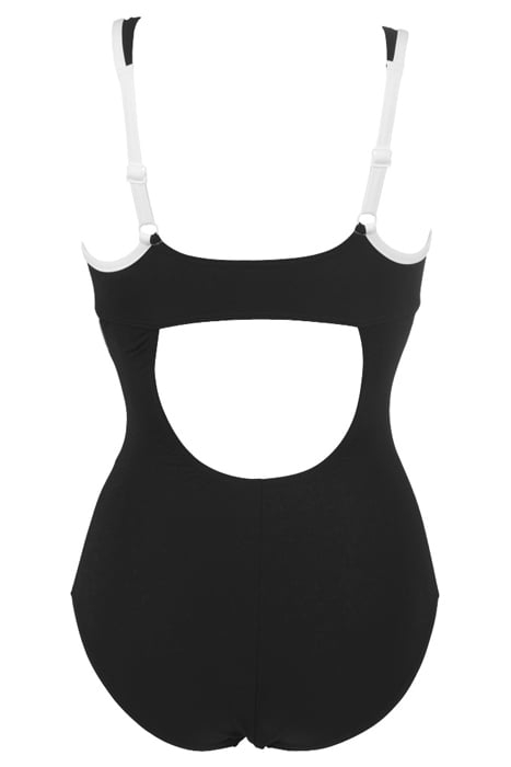 MAKIMURAX BLACK-WHITE 4