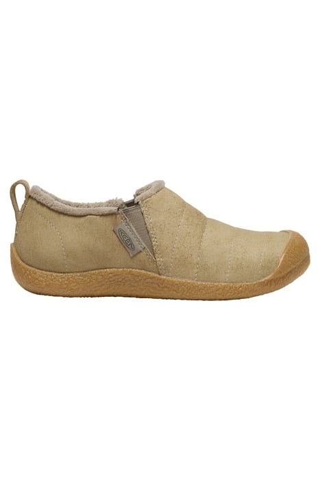 HOWSER HARVEST BEIGE 1