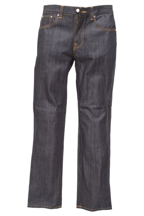 SLIM JIM DRY BROKEN TWILL 1