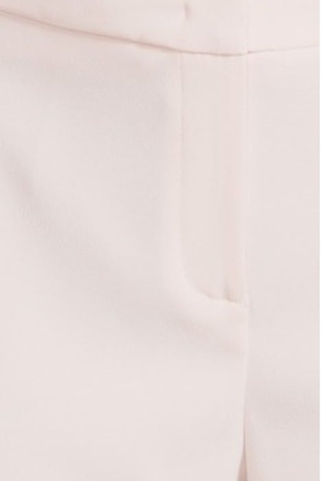 HULKA PANTALONE CREPE STRETCH ROSE CLOUD 5