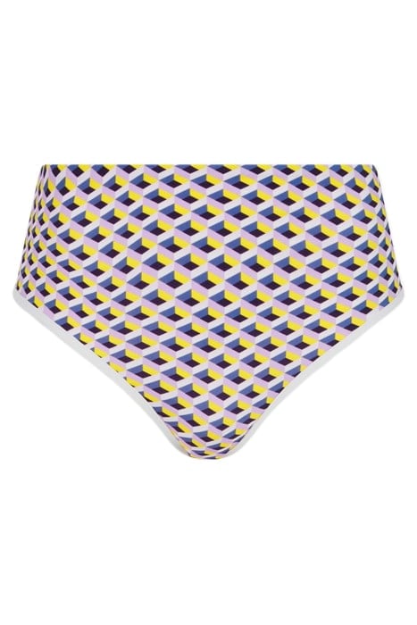 HANAE IMPRIME GRAPHIQUE 3