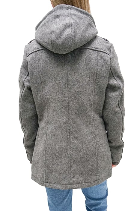 CORIANA DARK MELANGE 2