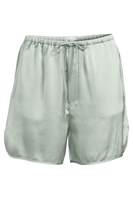 EVIE SHORT MIST GREEN 3