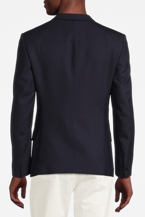 M. RICK COOL WOOL JACKET HOPE 2