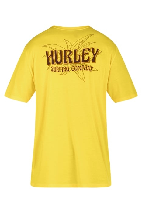 EVD ALOE LIFE SHORT SLEEVE FERRARI 4