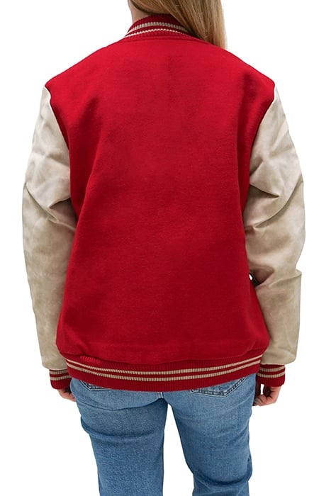 TAMY JIMI SALMON/TURQUOISE 2