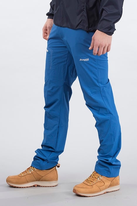 MOA PNT CLASSICBLUE/ALU 4