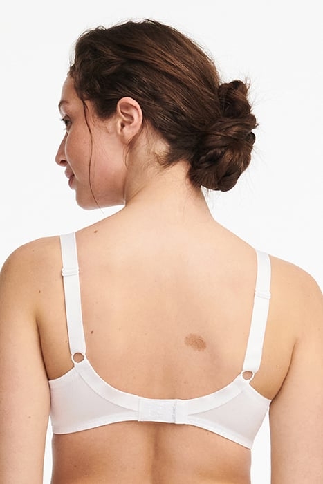 CO BRA WF SUPPORT WHITE 2