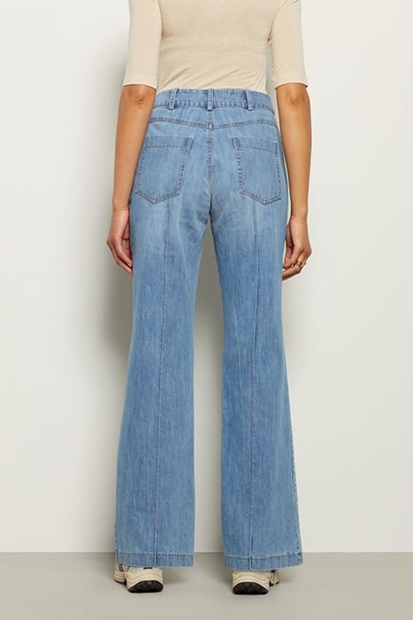 DENIM JETT BLUE MIST 2