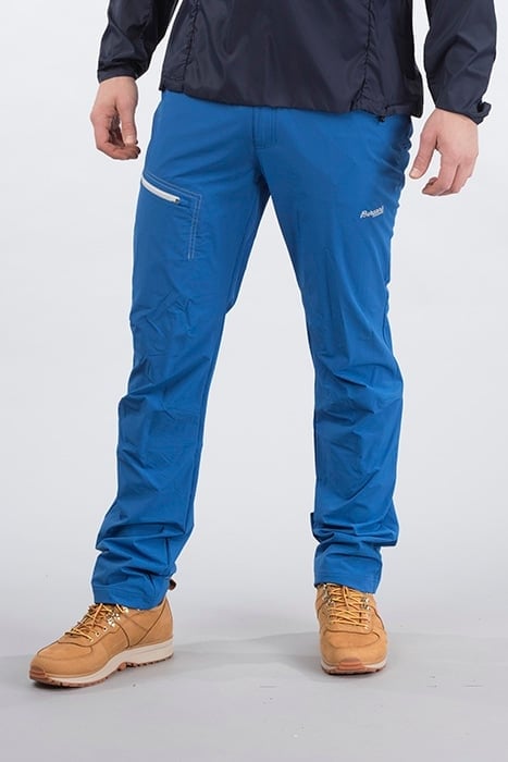 MOA PNT CLASSICBLUE/ALU 1