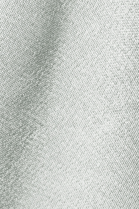 EVIE SHORT MIST GREEN 6