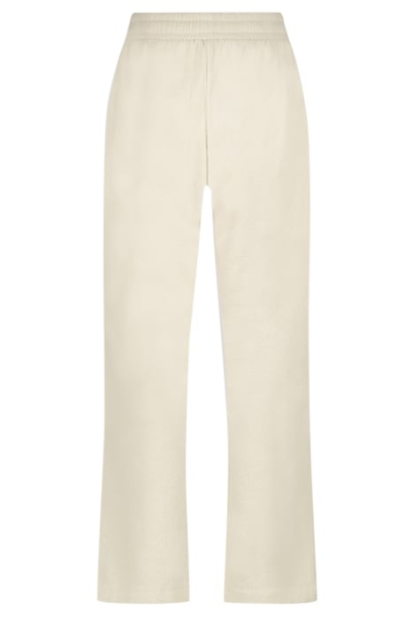 EPIDOTE COCONUT MILK 4