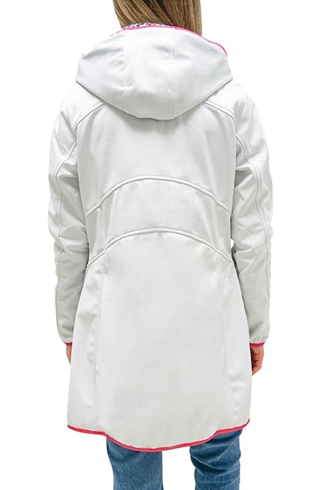 DILARA METALLIC GRAY 2