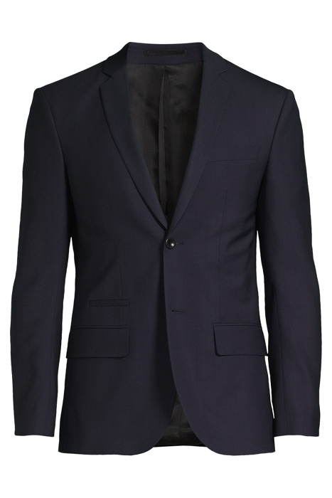 M. RICK COOL WOOL JACKET HOPE 3