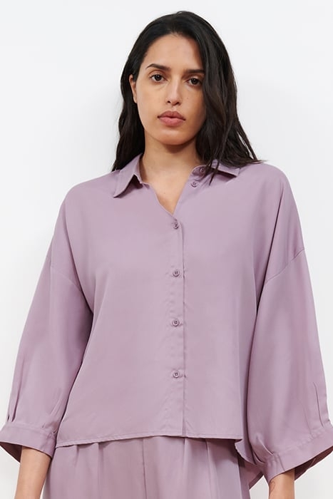 NW TOP SHIRT LS DESIR 1