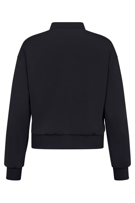 BOMBER BLACK NIGHT 6