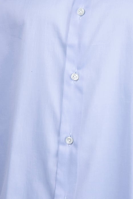 LIGHT BLUE SLIM FIT SHIRT LIGHT BLUE 3