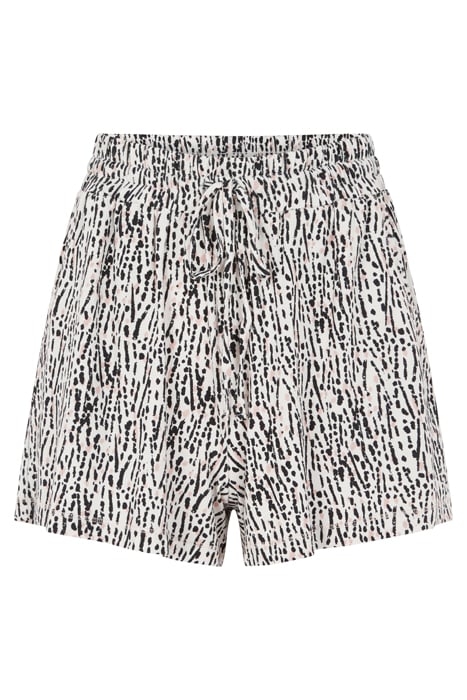 NW BO. SHORT LEO NEUTRAL 3