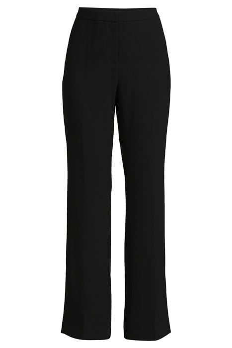 COMMA PANTS BLACK 3