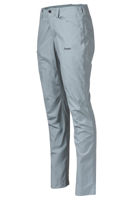 UTNE V5 W PANTS MISTY FOREST 3