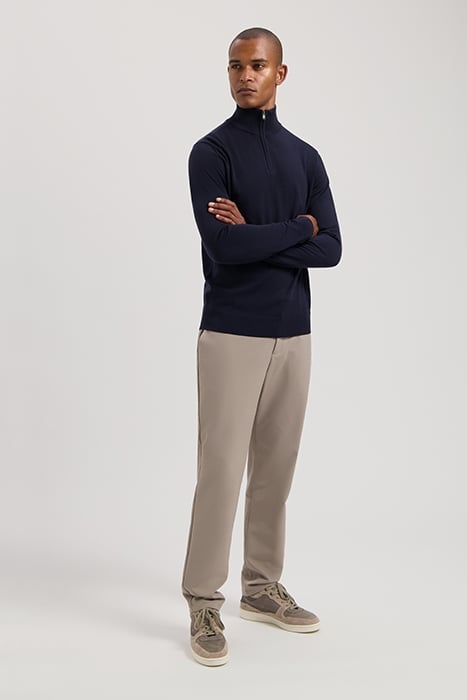 DS_DESTIN SKIPPER DK. NAVY 3