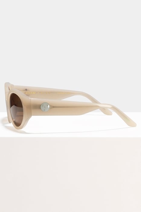 HERMAN-OYSTER-WHITE-SUN 3