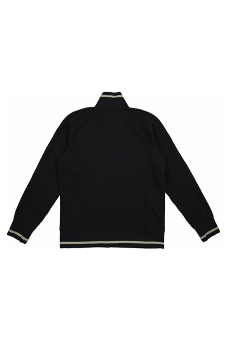 BORIS NJCO TRACKSUIT 2