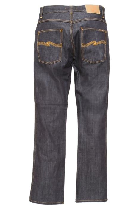 SLIM JIM DRY BROKEN TWILL 2