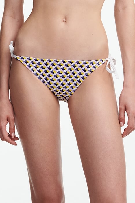 HANAE IMPRIME GRAPHIQUE 1