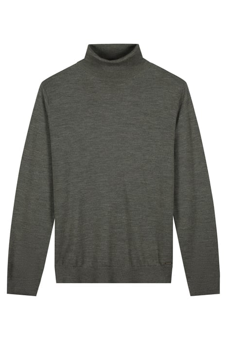 DS_DESTIN TURTLE NECK OLIVE NIGHT 4