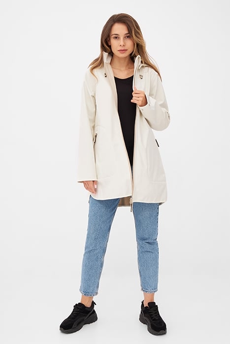 RAIN135B WHITE SUGAR SAND 3