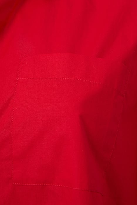 POPOVER BUTTON RED 3