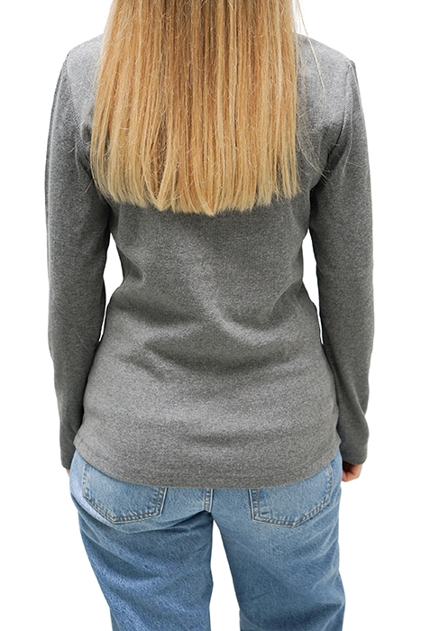 ROSALY DARK MELANGE 2