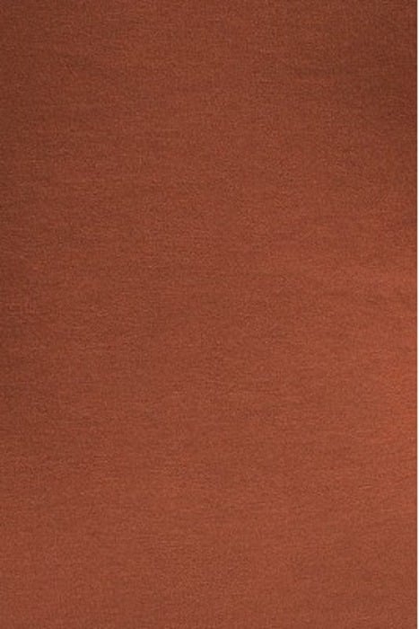 TOP ISMENE CINNAMON 5