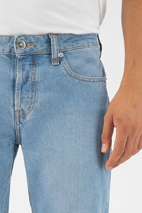 RELAX FRED - HEAVY STONE 5