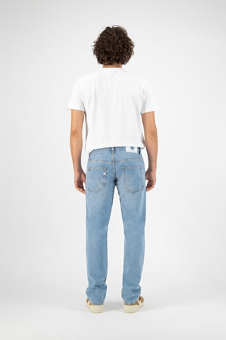 RELAX FRED - HEAVY STONE 3