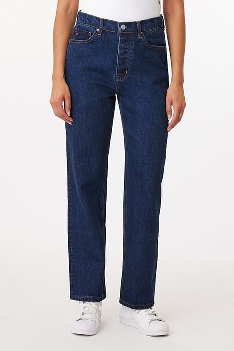 THE SKY HIGHEST RISE STRAIGHT STRAIGHT UP 1