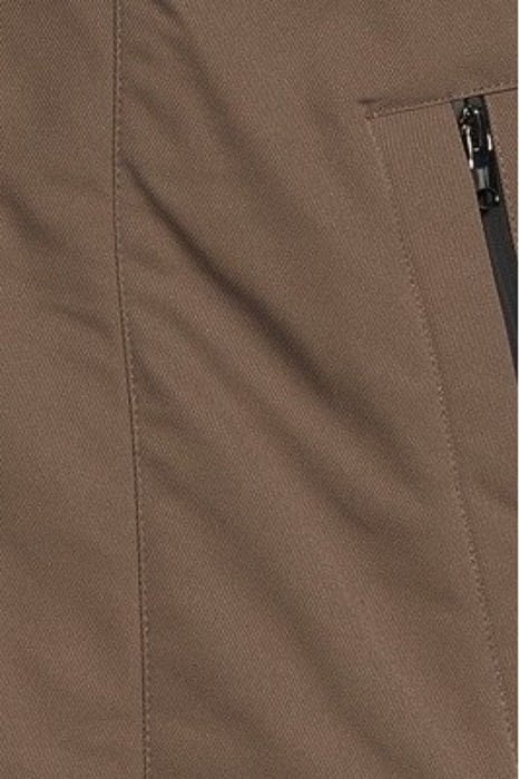 EAGLE & BROWN TABAC 5