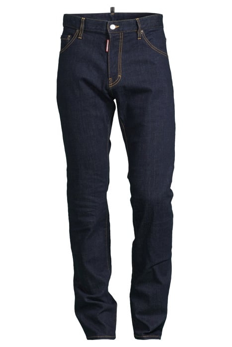 COOL GUY JEANS BLUE 3