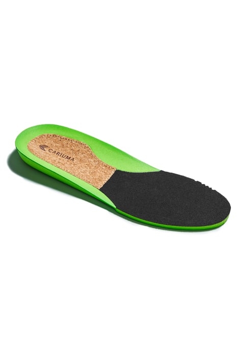 SLIP ON SKATE PRO ALL BLACK SUEDE AND CANVAS SNEAKER 6