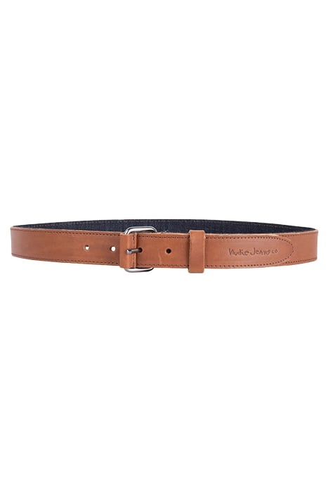 WAYNE BELT REVERSIBLE 1