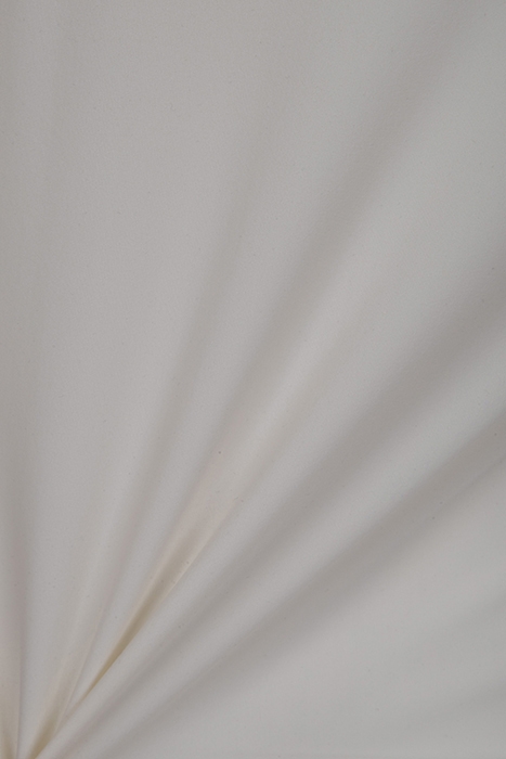 SMOOTH POLO TOP BUTTER 3